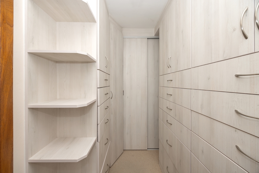 3 Bedroom Property for Sale in Protea Valley Western Cape